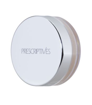 Prescriptives All Skins Mineral Makeup SPF 15
