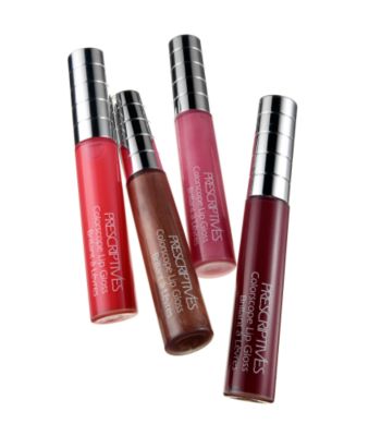 Prescriptives Colorscope Lip Gloss