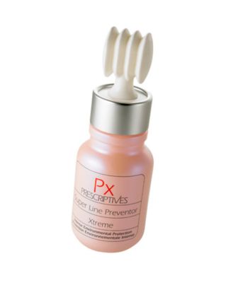 Prescriptives Super Line Preventor Xtreme