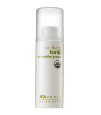 Origins Organics™ Purifying Tonic