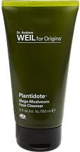 Origins Plantidote™ Mega-Mushroom Face Cleanser