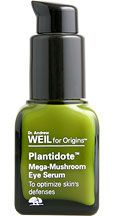Origins Plantidote™ Mega-Mushroom Eye Serum