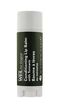 UPC 717334122062 product image for Origins® Dr. Andrew Weil for Origins™ Conditioning Lip Balm with Turme | upcitemdb.com