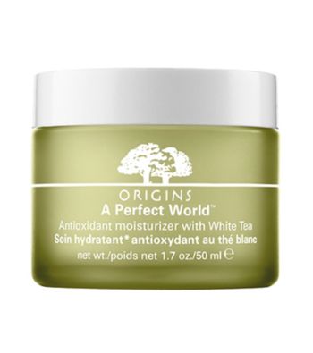 Origins A Perfect World™ Antioxidant Moisturizer with White Tea