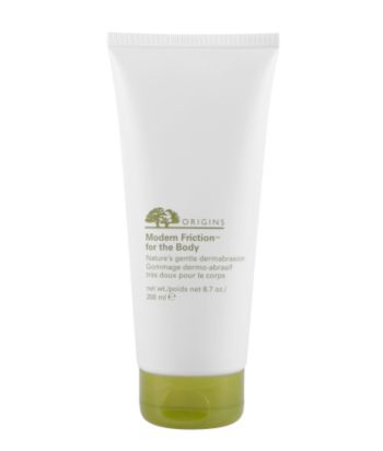 Origins Modern Friction™ for the Body