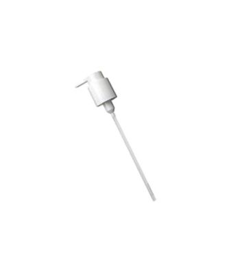 Origins Clean Energy Pump