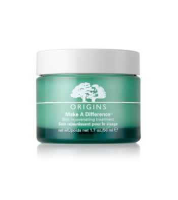 Origins Make A Difference™ Skin Rejuvenating Treatment