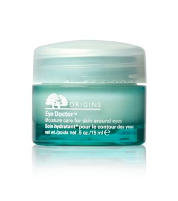 Origins Eye Doctor® Moisture Care for Skin around Eyes