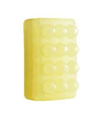 Origins Let's Circulate™ Salt Rub Soap