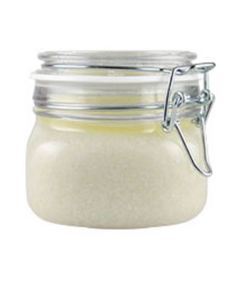 Origins Salt Rub® Smoothing Body Scrub