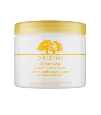 UPC 717334133686 product image for Origins® Gloomaway® Grapefruit Body Souffle | upcitemdb.com