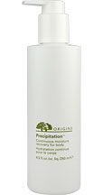 Origins Precipitation™ Extra Continuous Moisture Recovery for Body
