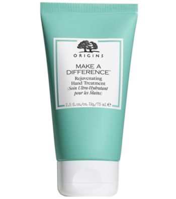 Origins Make A Difference™ Rejuvenating Hand Treatment
