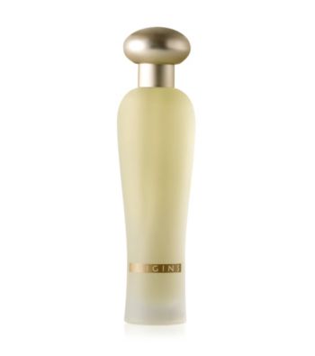 Origins Ginger Essence™ Sensuous Skin Scent