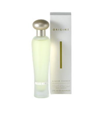 Origins Ginger Essence™ Intensified Fragrance Spray