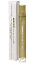 Origins Ginger Essence™ Intensified Fragrance Rollerball