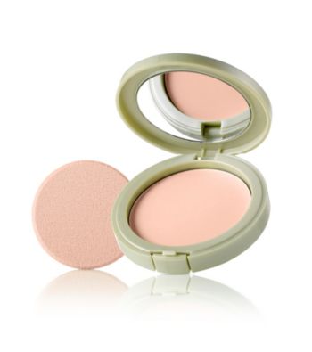 Origins Silk Screen™ Refining Powder Makeup