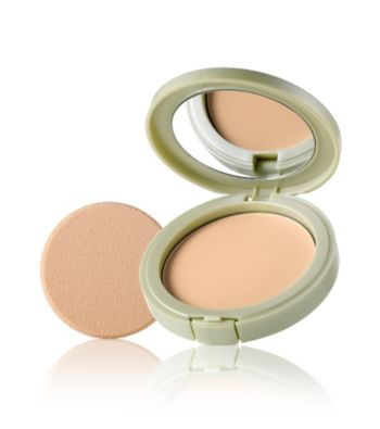 Origins All and Nothing™ Sheer Pressed Powder for Every Skin