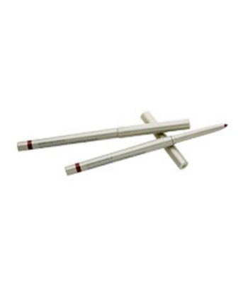 Origins Automagically™ Lip Lining Pencil