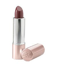 Origins Flower Fusion™ Hydrating Lip Color with Floral Extracts
