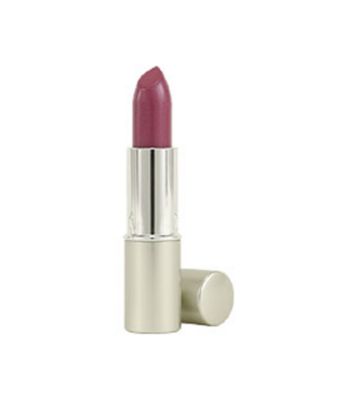 Origins Rain and Shine™ Liptint