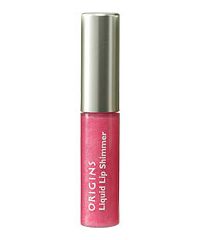 Origins Liquid Lip Shimmer