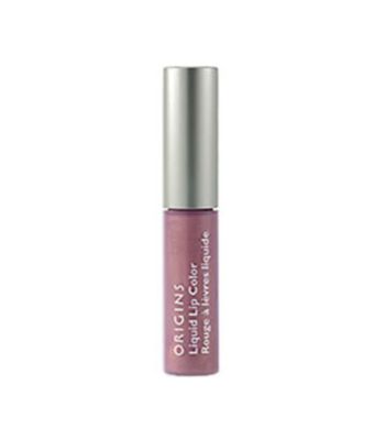 Origins Liquid Lip Color