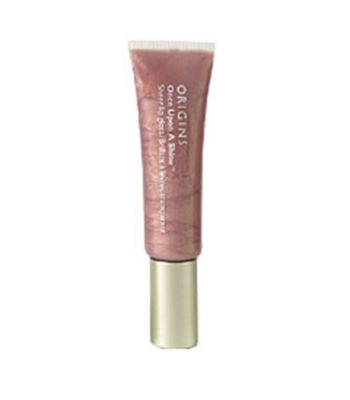 Origins Once Upon A Shine™ Sheer Lip Gloss
