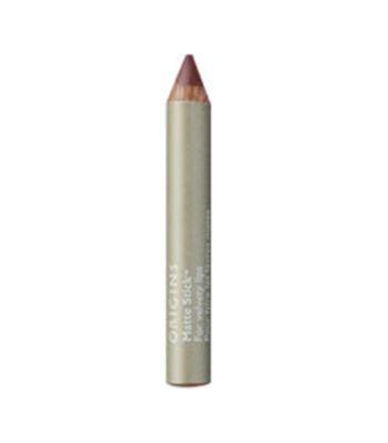 Origins Matte Stick™ for Velvety Lips