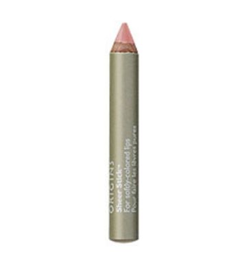 Origins Sheer Stick™ for Softly-colored Lips