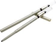 Origins Automagically™ Eye Lining Pencil