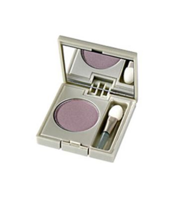 Origins Eyeshadow