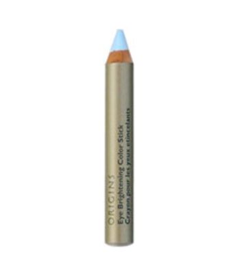 Origins Eye Brightening Color Stick - Ice Blue