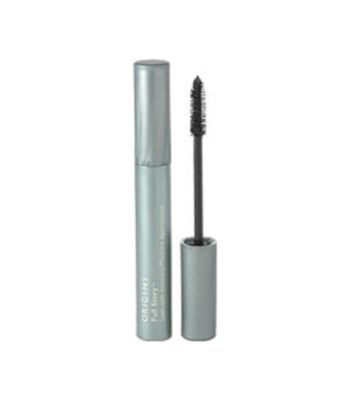 Origins Full Story™ Lush-lash Mascara