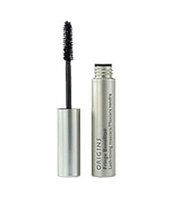 Origins Fringe Benefits® Lash-loving Mascara