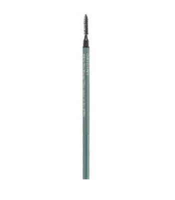 Origins Fill In The Blanks™ Eyebrow Enhancer