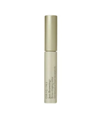 Origins Just Browsing® Brow-shaping Color