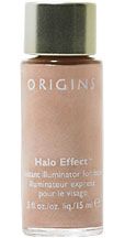 Origins Halo Effect™ Instant Illuminator for Face
