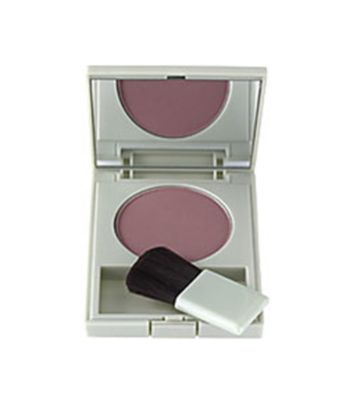 Origins Brush-on Color