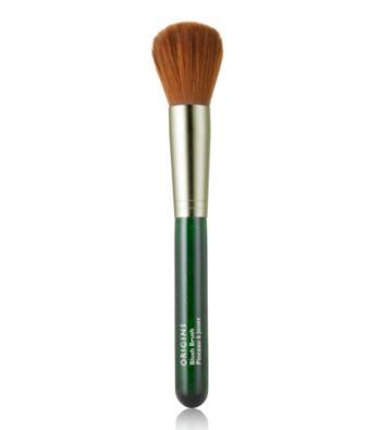 Origins Blush Brush