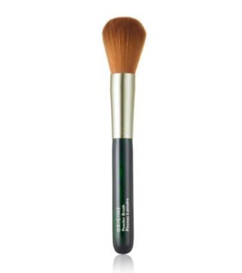Origins Powder Brush