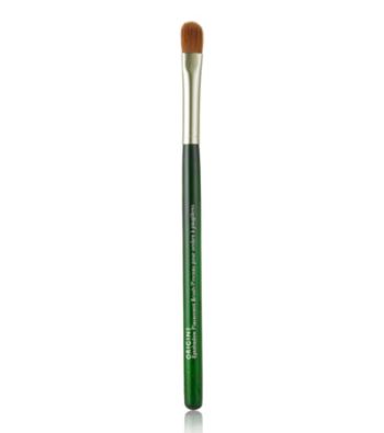Origins Eyeshadow Placement Brush for Lids from Lash to Brow