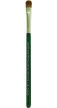 Origins Concealer Brush for Covering Unwanted Imperfections