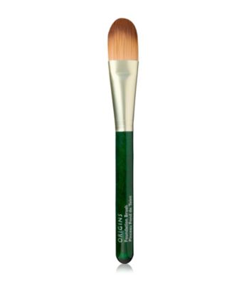 Origins Foundation Brush