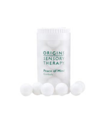 Origins Peace of Mind™ Gumballs