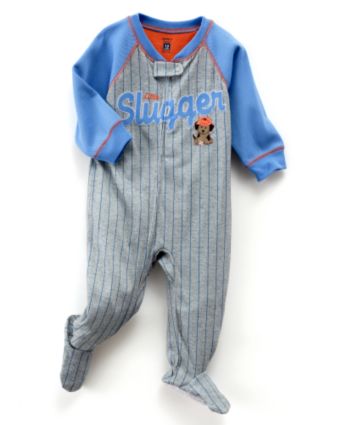 Carter's® Baby Boys' 