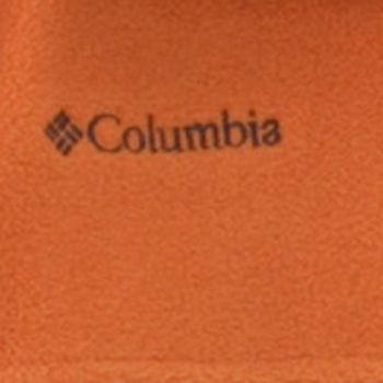 Columbia™ Boys' 4-20 Steens Mountain™ Fleece Jacket - Stryker