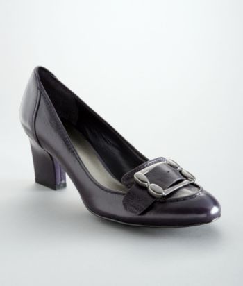 Nine West Women's 