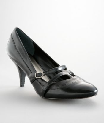 Nine West Women's 