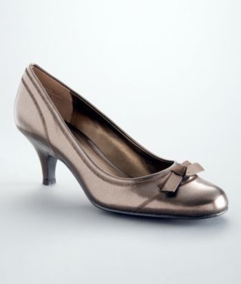 Laura Ashley® Women's 